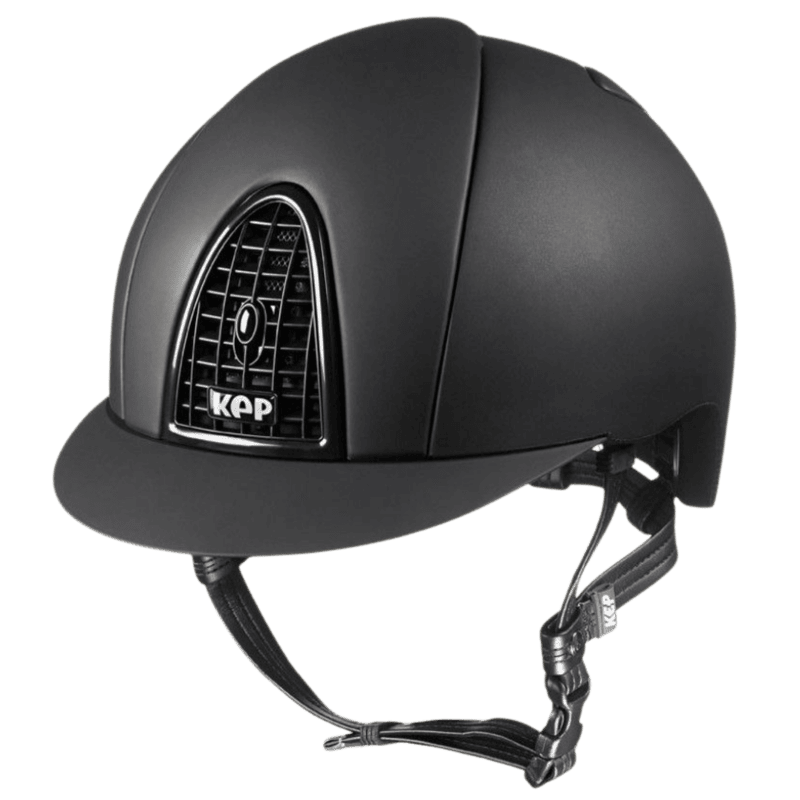 Kep Italia Cromo Matt