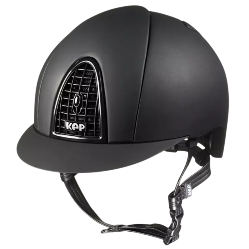 Kep Italia Cromo Matt