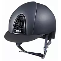 Kep Italia Cromo Matt