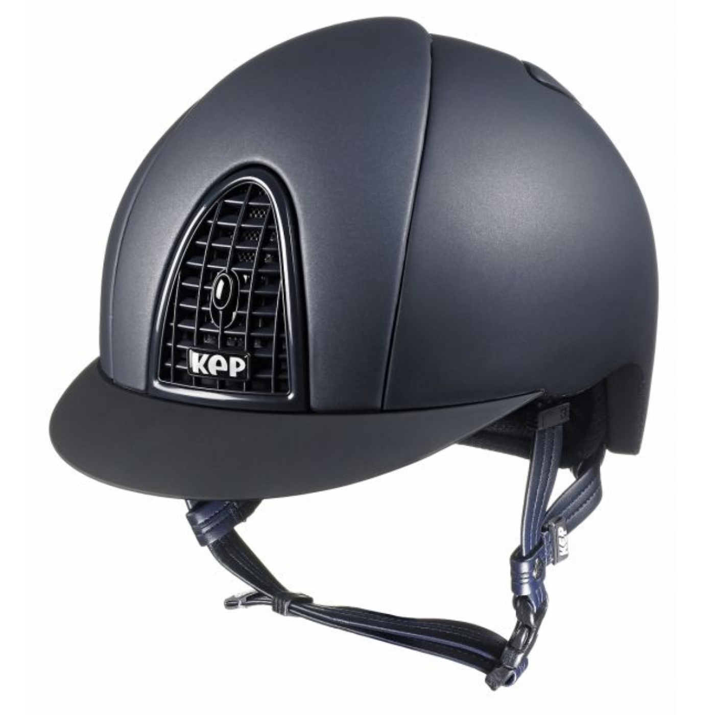 Kep Italia Cromo Matt