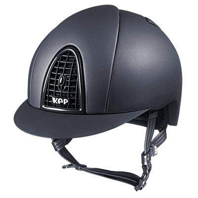 Kep Italia Cromo Matt