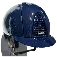 Kep Italia Cromo Polish