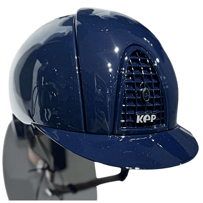 Kep Italia Cromo Polish