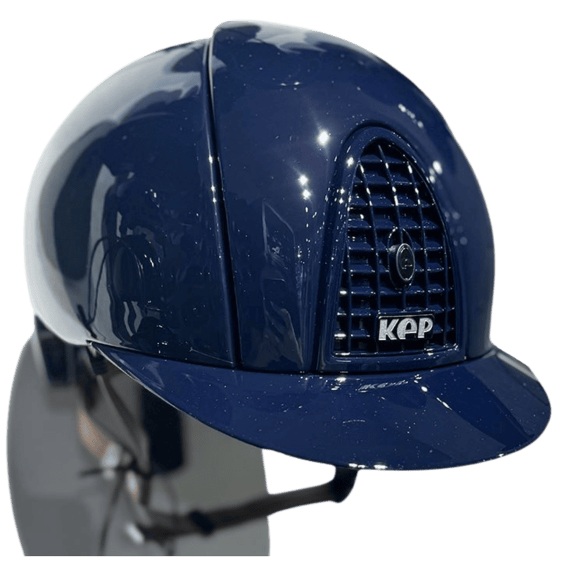 Kep Italia Cromo Polish