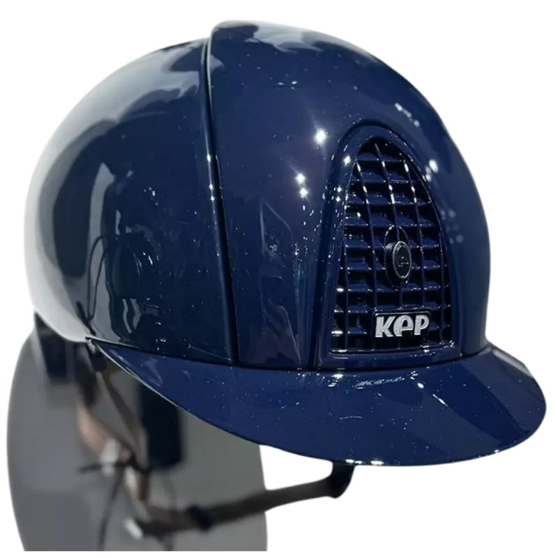 Kep Italia Cromo Polish