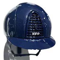 Kep Italia Cromo Polish