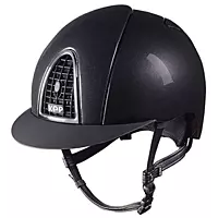 Kep Italia Cromo Shine