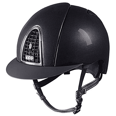 Kep Italia Cromo Shine