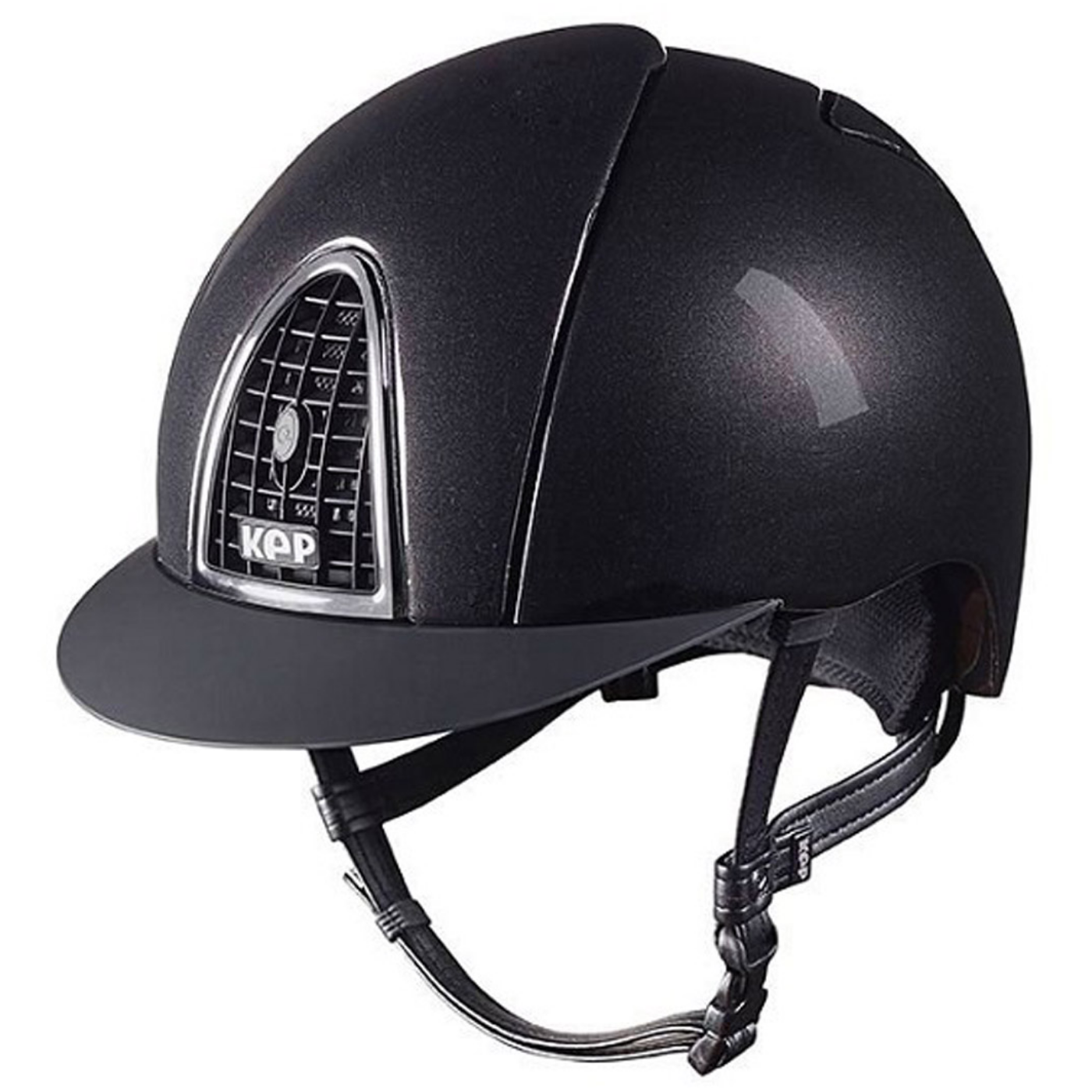 Kep Italia Cromo Shine