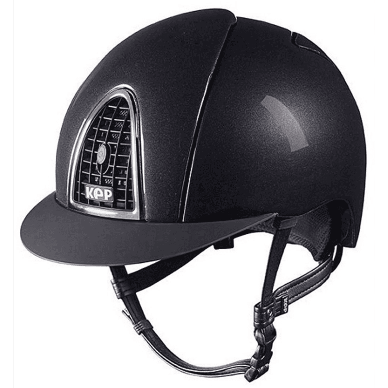 Kep Italia Cromo Shine