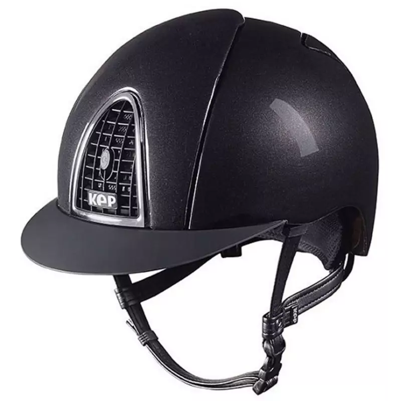 Kep Italia Cromo Shine