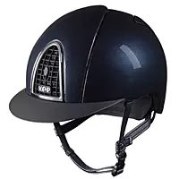 Kep Italia Cromo Shine