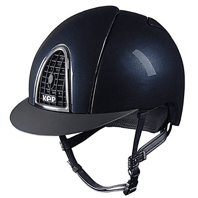 Kep Italia Cromo Shine