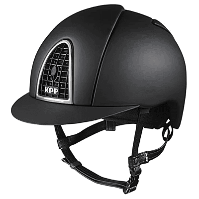 Kep Italia Cromo Textile