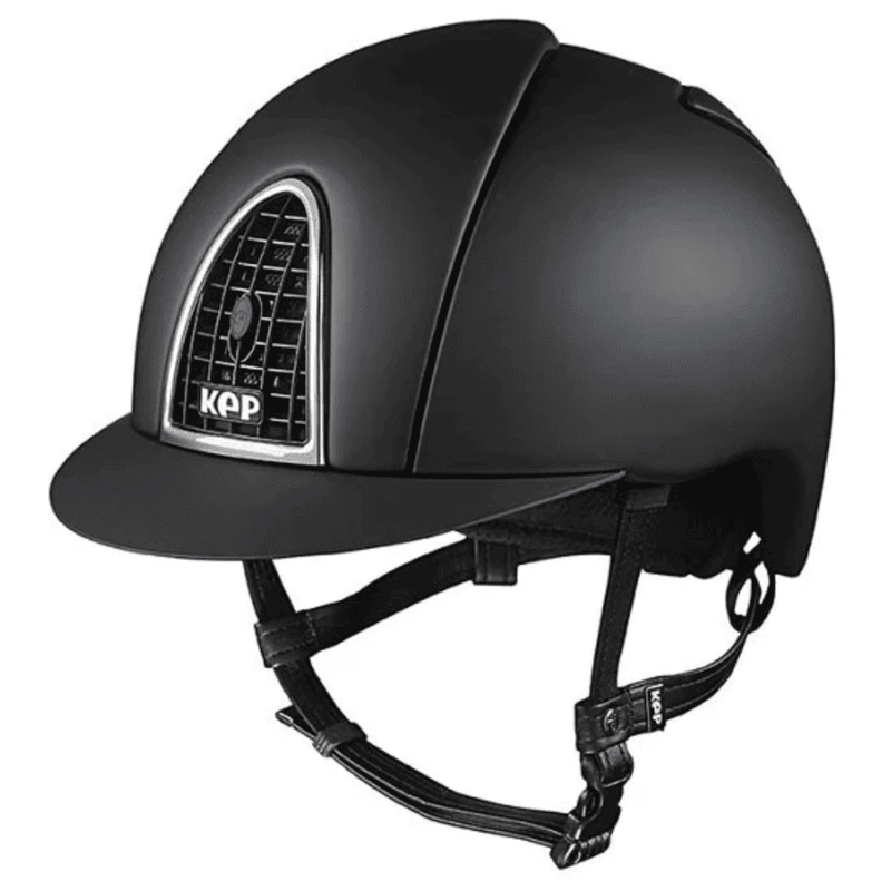 Kep Italia Cromo Textile