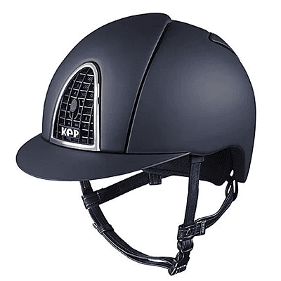 Kep Italia Cromo Textile