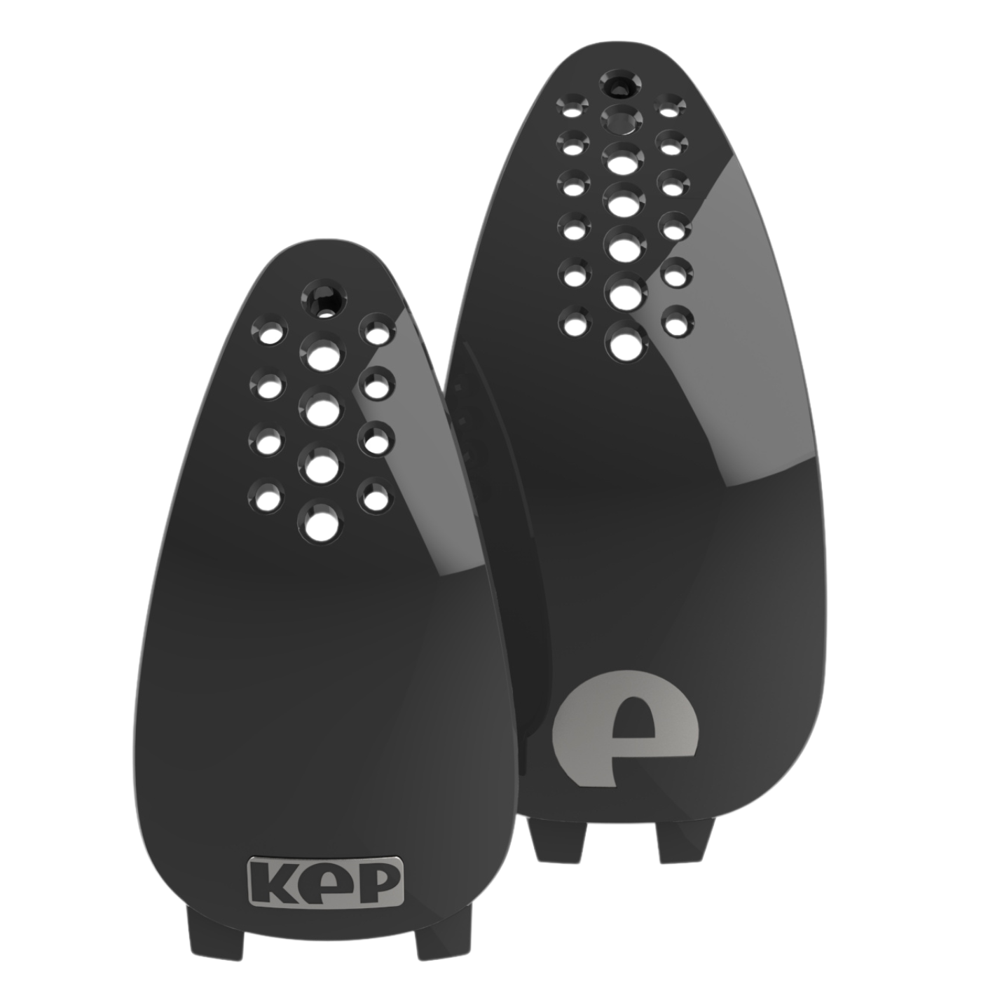 Kep Italia Keppy Insert Kit