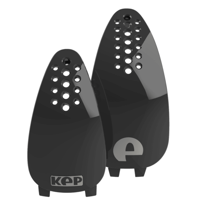 Kep Italia Keppy Insert Kit