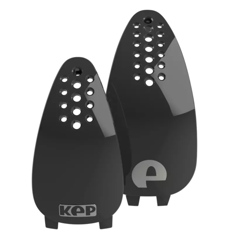 Kep Italia Keppy Insert Kit