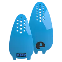 Kep Italia Keppy Insert Kit