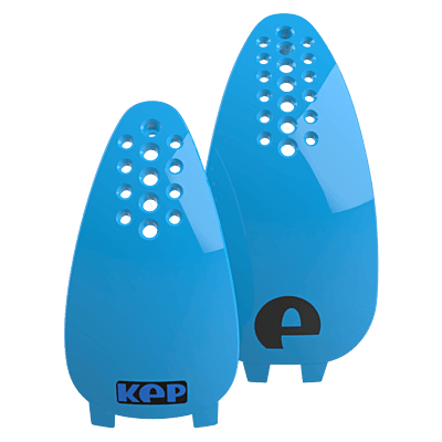 Kep Italia Keppy Insert Kit