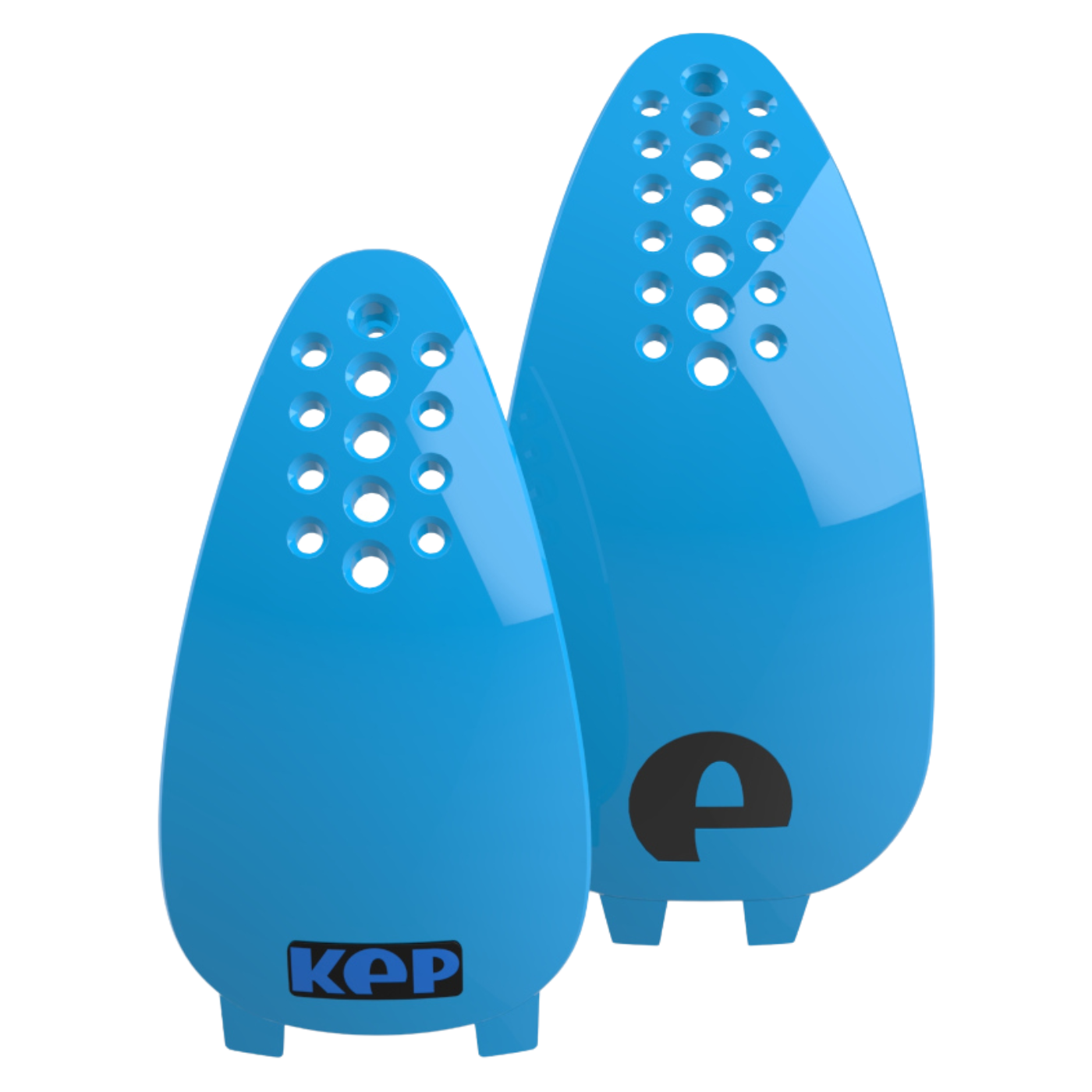 Kep Italia Keppy Insert Kit