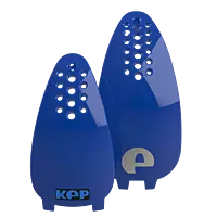 Kep Italia Keppy Insert Kit