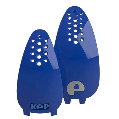 Kep Italia Keppy Insert Kit