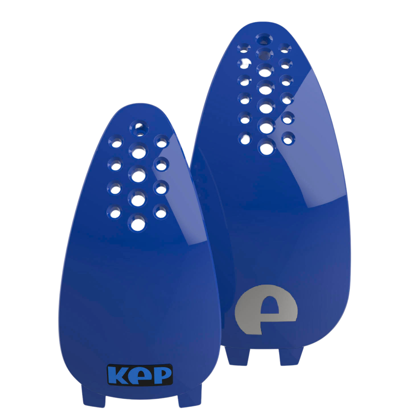 Kep Italia Keppy Insert Kit