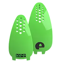Kep Italia Keppy Insert Kit