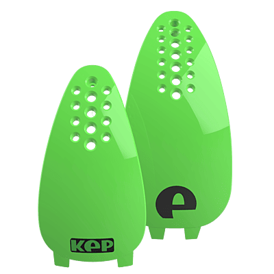 Kep Italia Keppy Insert Kit