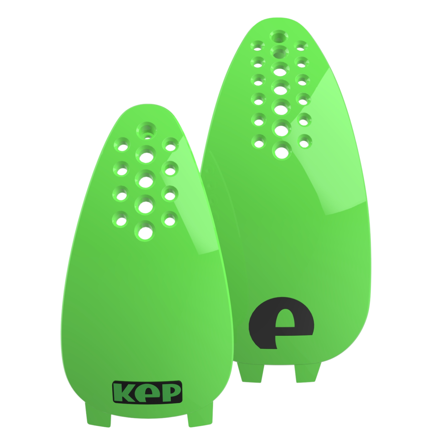 Kep Italia Keppy Insert Kit