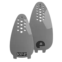 Kep Italia Keppy Insert Kit