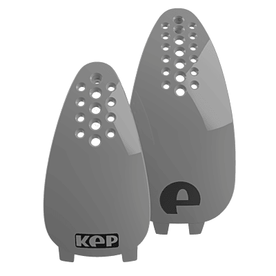 Kep Italia Keppy Insert Kit