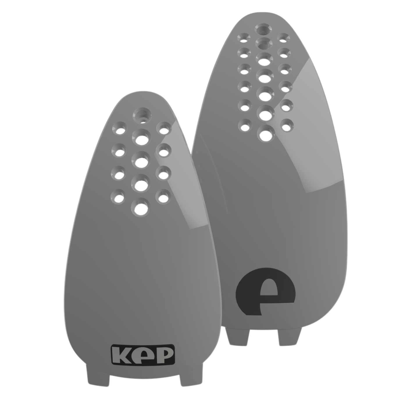 Kep Italia Keppy Insert Kit