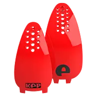Kep Italia Keppy Insert Kit