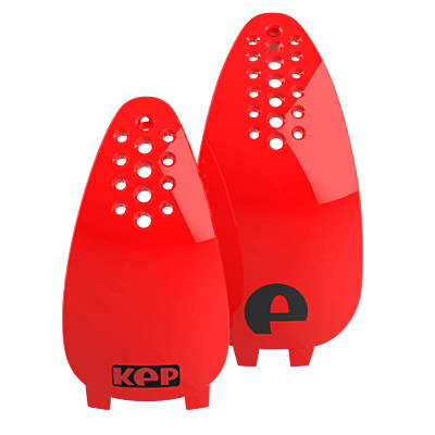 Kep Italia Keppy Insert Kit