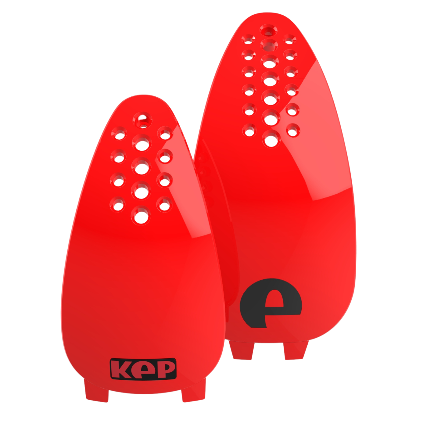 Kep Italia Keppy Insert Kit