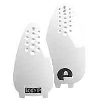 Kep Italia Keppy Insert Kit