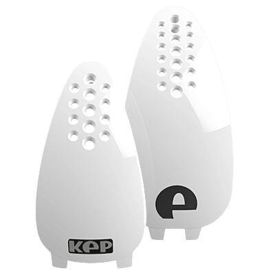 Kep Italia Keppy Insert Kit