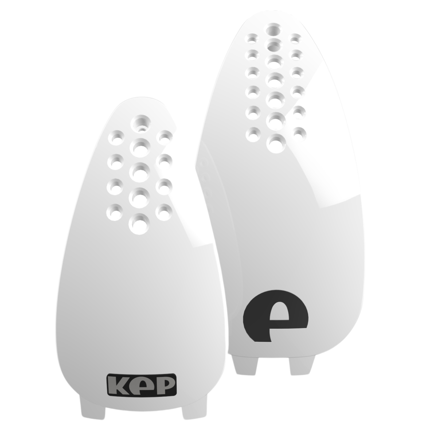 Kep Italia Keppy Insert Kit