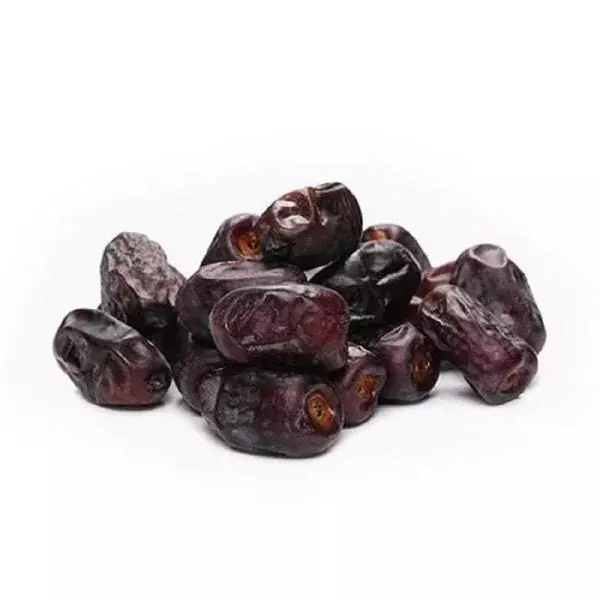 Premium Kimia Gold Dates (Kimia Khajoor)