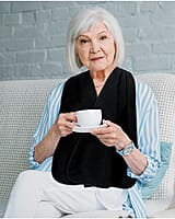 Adult Bibs Dining Scarf for Mens & Womens, Washable Reusable Food Clothing Protectors Dining Mouth Towel Scarf, Dining Protectors Scarf Bibs for Elderly Senior Citizens Adult Bibs Dining Scarf for Mens & Womens, Washable Reusable Food Clothing Protectors Dining Mouth Towel Scarf, Dining Protectors Scarf Bibs for Elderly Senior Citizens