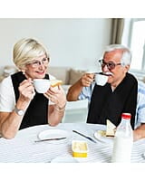 Adult Bibs Dining Scarf for Mens & Womens, Washable Reusable Food Clothing Protectors Dining Mouth Towel Scarf, Dining Protectors Scarf Bibs for Elderly Senior Citizens Adult Bibs Dining Scarf for Mens & Womens, Washable Reusable Food Clothing Protectors Dining Mouth Towel Scarf, Dining Protectors Scarf Bibs for Elderly Senior Citizens