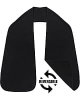 Adult Bibs Dining Scarf for Mens & Womens, Washable Reusable Food Clothing Protectors Dining Mouth Towel Scarf, Dining Protectors Scarf Bibs for Elderly Senior Citizens Adult Bibs Dining Scarf for Mens & Womens, Washable Reusable Food Clothing Protectors Dining Mouth Towel Scarf, Dining Protectors Scarf Bibs for Elderly Senior Citizens