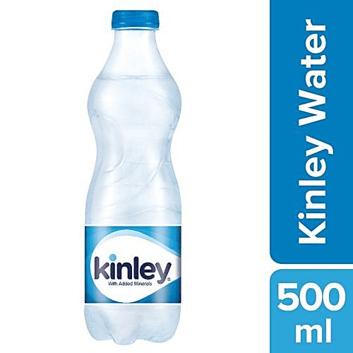 KINLEY 500ml