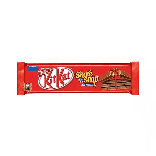 KITKAT