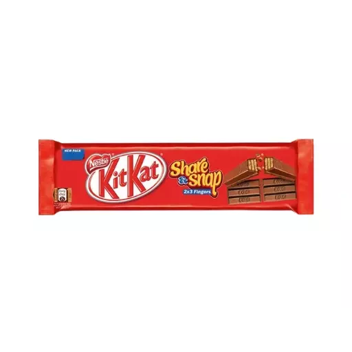 KITKAT