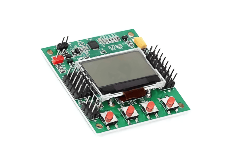 KK 2.1.5 Flight Controller