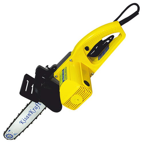 1300W Aryantra Chainsaw
